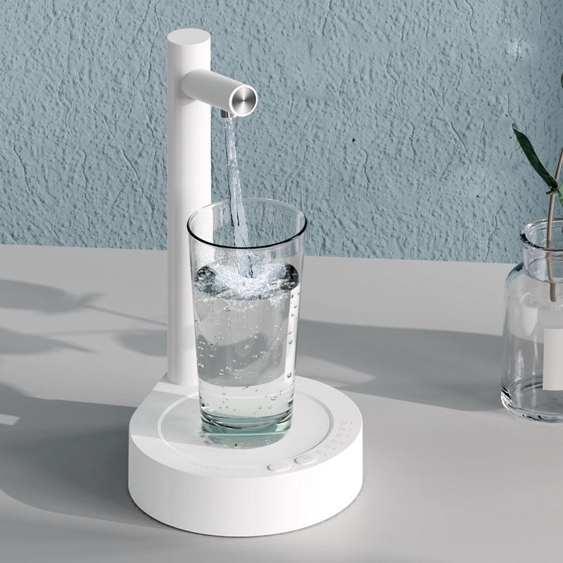 Water Dispenser™ l Immer Wasser zur Hand! 【Letzter Tag Rabatt】