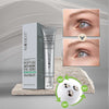 1+1 GRATIS | Auquest® | Anti Aging & Falten entfernende Augencreme【Letzter tag Rabatt】