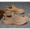 (50% Rabatt) Kore™ - Orthopädische Schuhe für Herren in Übergrößen [Letzter Tag Rabatt]