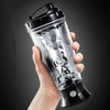 (50% Rabatt) Shaker™ - Proteinshake in wenigen Sekunden! [Letzter Tag Rabatt]
