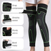 KneeShaper™ - Formende Kniebandage | 1+1 GRATIS!