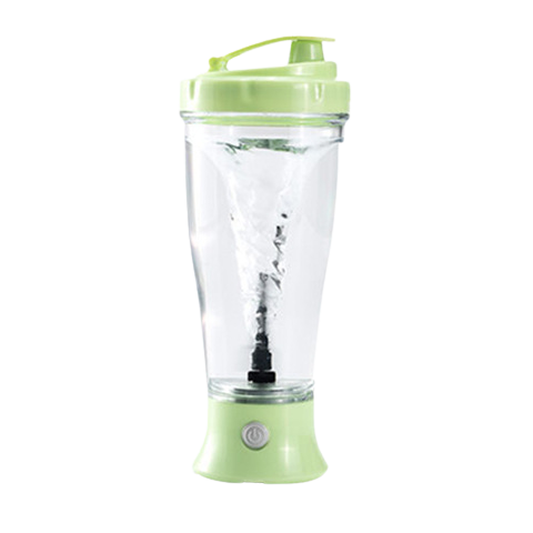 (50% Rabatt) Shaker™ - Proteinshake in wenigen Sekunden! [Letzter Tag Rabatt]