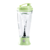 (50% Rabatt) Shaker™ - Proteinshake in wenigen Sekunden! [Letzter Tag Rabatt]