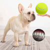 Gianti™ | Monster-Tennisball für Hunde