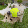 Gianti™ | Monster-Tennisball für Hunde