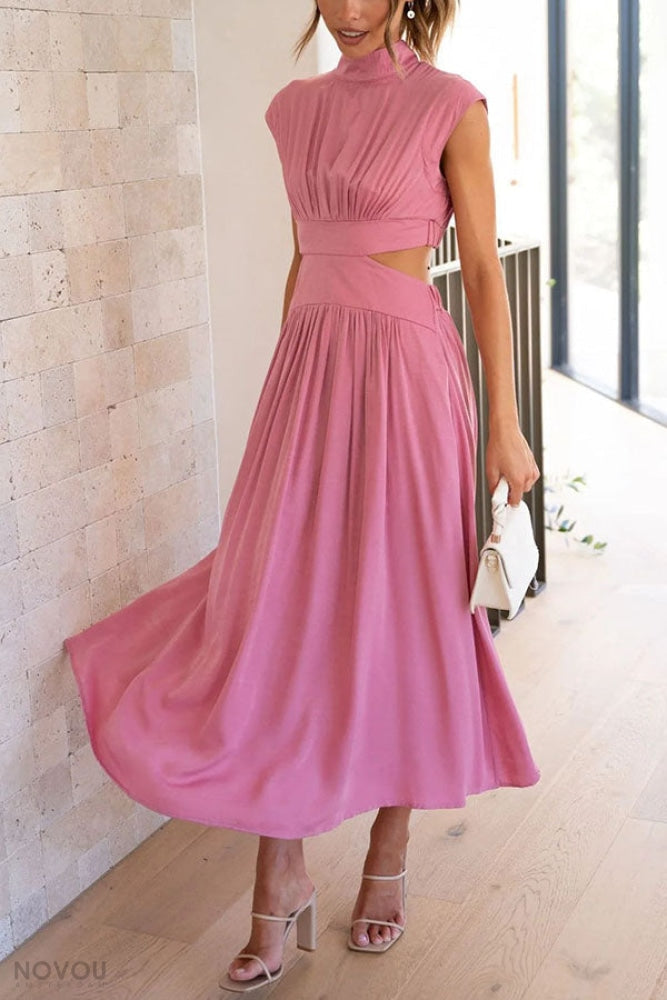 Emma | Sommerkleid