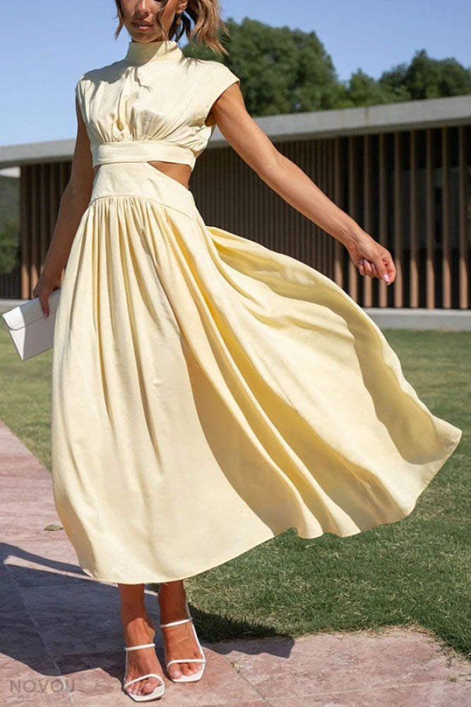 Emma | Sommerkleid