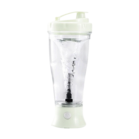 (50% Rabatt) Shaker™ - Proteinshake in wenigen Sekunden! [Letzter Tag Rabatt]