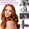 AutomaticHairCurler™ - Locken im Handumdrehen【Letzter tag Rabatt】