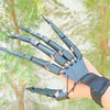 (50% Rabatt) ScaryClaw™ 3D-gelenkige Fingerverlängerung [Letzter Tag Rabatt]