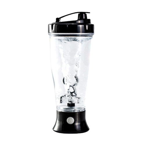 (50% Rabatt) Shaker™ - Proteinshake in wenigen Sekunden! [Letzter Tag Rabatt]