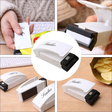 Food Sealer