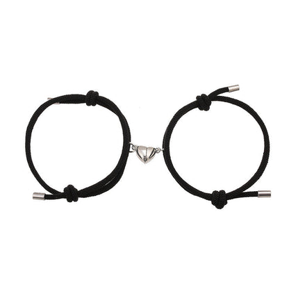 Magnetisches Liebes- Armband