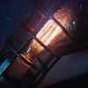 RocketLamp™ - Die coolste dekorative Lampe 【Letzter Tag Rabatt】
