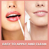 CreamyLips™ - Cremiger Lipgloss【Letzter Tag Rabatt】