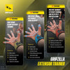 1+1 GRATIS Fory™ - Unterarmtraining【Letzter tag Rabatt】