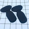 (1+1) - Footed™ - Half Insoles for Women's Shoes【Last day discount】