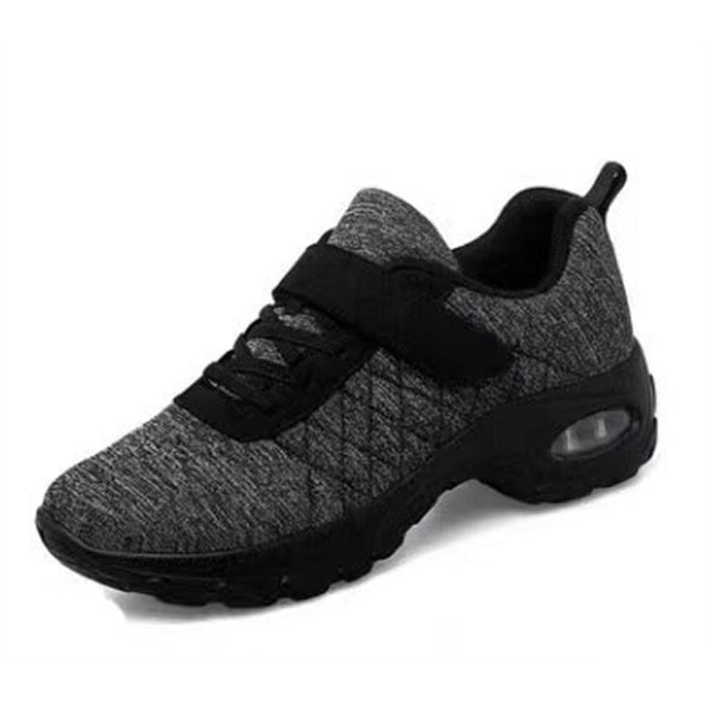 Unisex Laufschuhe