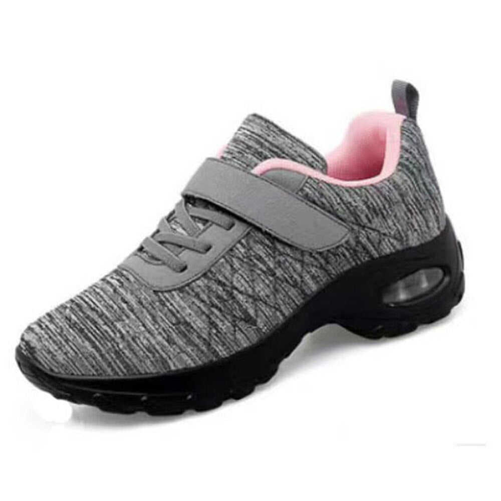 Unisex Laufschuhe