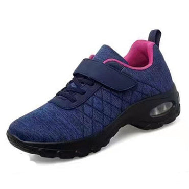 Unisex Laufschuhe