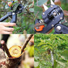 GraftMate™ - Garden Grafting Tool【Last Day Discount】