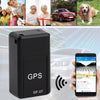 SmartCop™ - Mini GPS Verfolger【Letzter tag Rabatt】