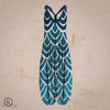 (50% RABATT) Vanessa™ - Stylischer & luftiger Jumpsuit [Letzter Tag Rabatt]