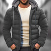 Remo™ - Gefütterte Winterjacke [Letzter Tag Rabatt]