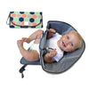 No-mess Baby™ A must for every parent【Last day discount】