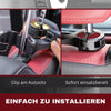 BabyTasche - Auto-Rücksitzhaken