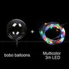 LED-Ballons™ - Perfekte Party-Ballons für Ihre Feiern【Letzter tag Rabatt】