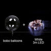 LED-Ballons™ - Perfekte Party-Ballons für Ihre Feiern【Letzter tag Rabatt】