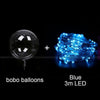 LED-Ballons™ - Perfekte Party-Ballons für Ihre Feiern【Letzter tag Rabatt】