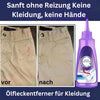 (50% Rabatt) StainRemover™ - Entfernen Sie Flecken in Sekunden! [Letzter Tag Rabatt]