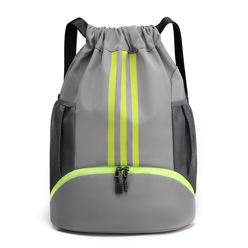 Sport Rucksack