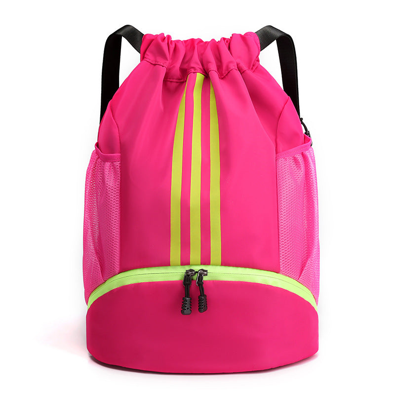 Sport Rucksack