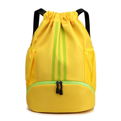 Sport Rucksack