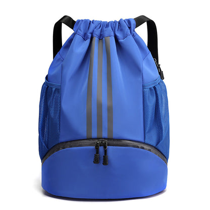 Sport Rucksack