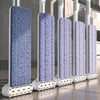 Squeeze Flat™ Mop Handfreies Waschen【Letzter tag Rabatt】