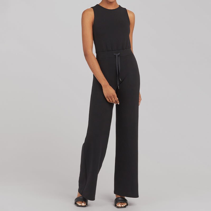 StyLit™ - Jumpsuit für Frauen