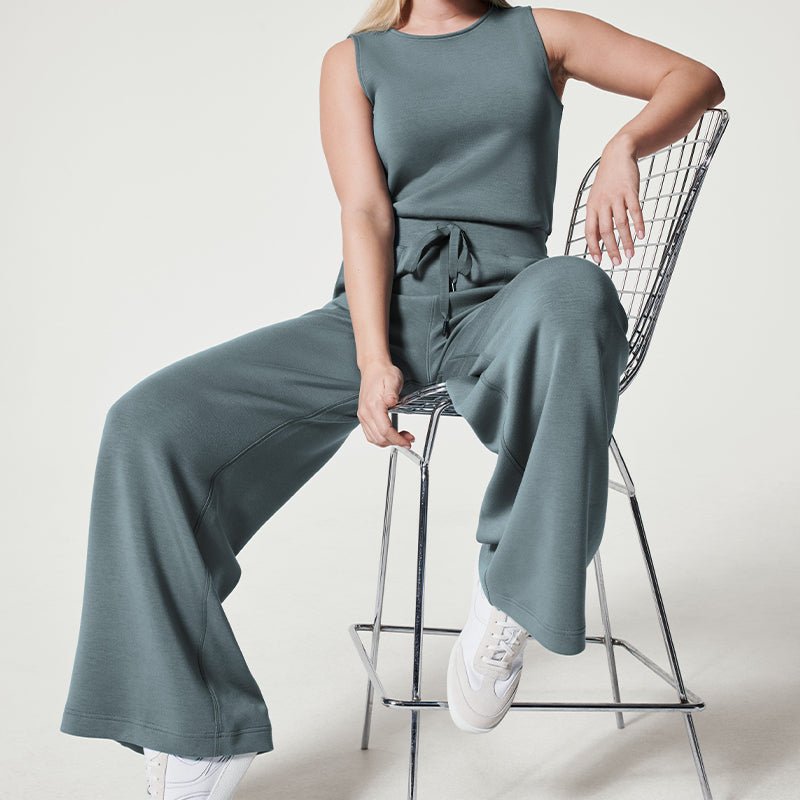 StyLit™ - Jumpsuit für Frauen