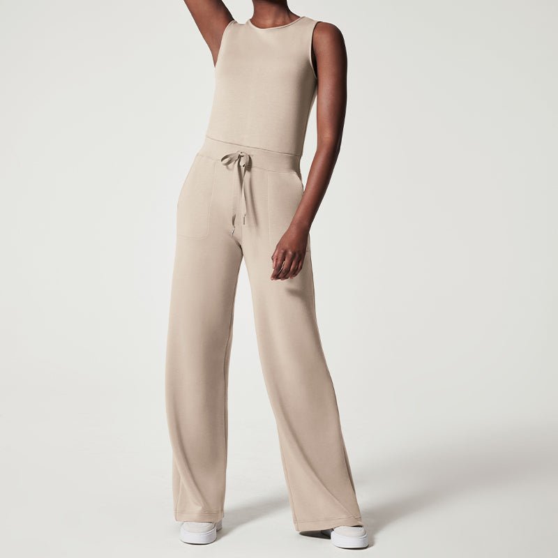 StyLit™ - Jumpsuit für Frauen