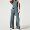 StyLit™ - Jumpsuit für Frauen