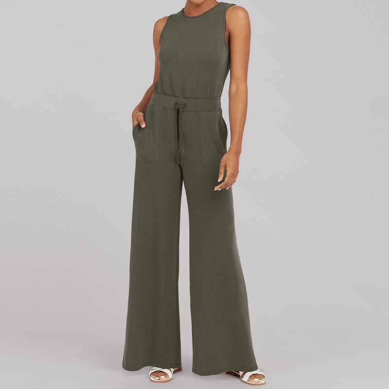 StyLit™ - Jumpsuit für Frauen