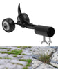 WeedWiper® | Tool for removing weeds in cracks and crevices 【Last day discount】 