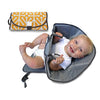 No-mess Baby™ A must for every parent【Last day discount】